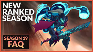 These slugfests are salted with powerful weapons and gadgets. Brawlhalla Ranked Season 19 Begins Steam News