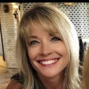 Affiliate: Washougal River CrossFit