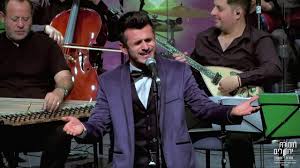 Jerusalem Orchestra East West Feat Sapir Saban Mehmet Das Mavi Mavi Lyrics Yillardir Bir Ozlemdi Yanip Durdu Bagrimda Yillardir Bir Ozlemdi Yanip Du