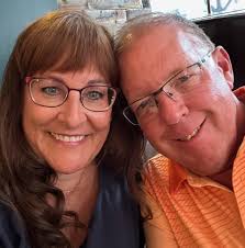 Will the OEM weather floor mats from a 2019 Legacy fit my 2022 Legacy?