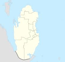 Qatar 2022 Fifa World Cup Bid Wikipedia