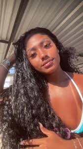 Os vídeos de Anny Araújo (@anny.arajo88) com som original