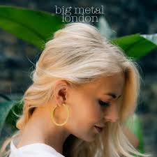 Blake Road Collection