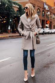 Ann Taylor X Fashion Jackson Fashion Jackson Fashion Winter Fashion