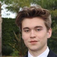 200+ "Yoos" profiles