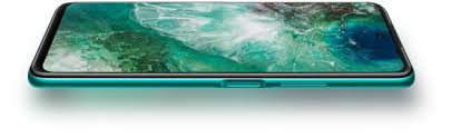 Check full specs of huawei p smart 2021. Huawei P Smart 2021 Test Ausdauernd Gross Gunstig Beyond Pixels