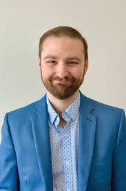 Clinic Psychology Manitoba