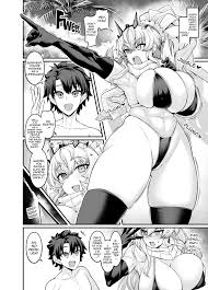 astolfo - Hentai Manga, Doujins, XXX & Anime Porn