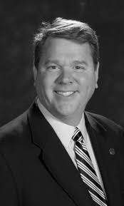 MTSA Alumni Committee Chairman serves with surgical team in Iraq