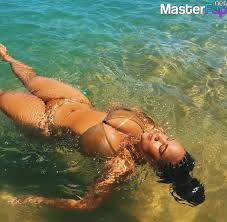 Katelyn Folasade Nude OnlyFans Leak Picture OSAfdxbyn7 | MasterFap.net