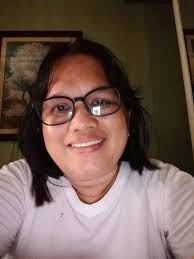 highlightseveryonefollowers2025 Michael Caliguiran Alluad #highlight Good  Morning Everyone Have A Wonderful BLESSED Nice Day. Latter-Day Saints  Voices Latter-day Saints Standing United Latter-day Saint Chapels Around  the World Daily The Church of Jesus