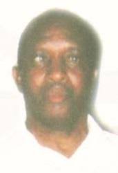 McDaniel, Oliver Randolph (Summerville)