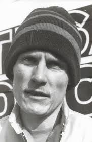 Håkan Andersson (motorcyclist)