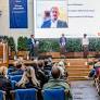 Sweden Faces Complex Challenges in Forming Government After 2026 Election