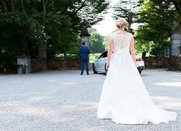 We did not find results for: Cinderella Brautmode Brautkleider Unterhaching Bei Munchen