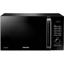 Samsung Mc28h5125ak Eu 28 Litre 900 Watt Combination Microwave With 225 Liked On Polyv Combination Microwave Microwave Oven Microwave Combination Oven