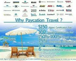 Www Snrtravel Paycation Com Paycation Travel Vacation Trips Travel Reviews