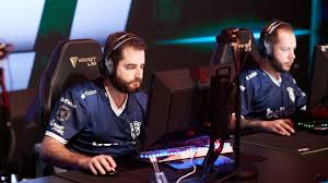 Gg elo rating kscerato latest matches. Furia Esports Mibr Join Starseries I League S8 Team List Csgo Starladder Com