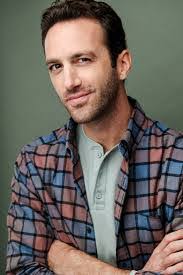 Nick Marcucci's Instagram, Twitter & Facebook