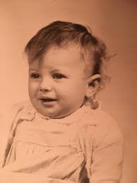 Memories of grandfather