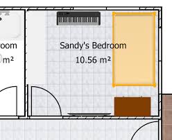 Sweet home 3d free download. Linux Issues Sweet Home 3d Forum View Thread