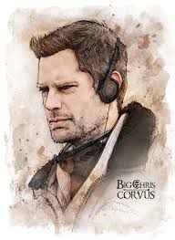 Happy birthday Dallas. Hope you have an amazing day