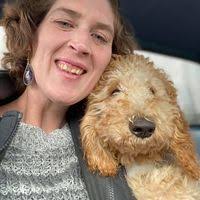 Obituary information for Richard Lee Redifer