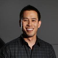 Catherine Krajewski's Instagram, Twitter & Facebook