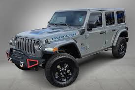 Image result for Sting Gray 2021 Wrangler