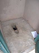 We would like to show you a description here but the site won't allow us. Toilet Wikipedia