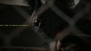 @heroinefleeks video Tweet