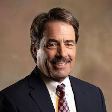 John Buchan Net Worth, Biography, and Insider Trading