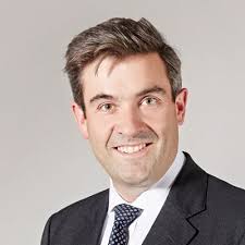 Will Tyler KC (@WilliamTyler9)