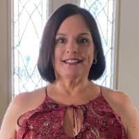 50+ "Cassandra Keys" profiles