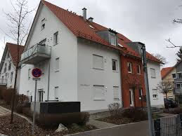 Aktuell befinden sie sich auf der ergebnisliste zu wohnungen mit einem suchradius von 50km. 2 Zimmer Wohnung Zu Vermieten Holunderweg 21 Pfaffenhofen An Der Ilm Pfaffenhofen An Der Ilm Kreis Mapio Net