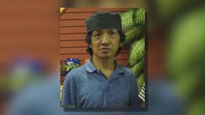 Check spelling or type a new query. Owner Of Penn Lake Roast Beef In Bloomington In Critical Condition After Being Shot In Attempted Rob Youtube