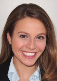 Pp 1 thru 6 & 18 August 14 2013 20 p.indd