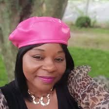 How to waste $5,000 a year: Spend $13.70 per day