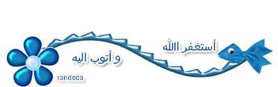 images?qtbnANd9GcQ7bGq9B0ORBrFN48uQ OXeCZK7atqISX PEASJYfLrDOMQ5BWA