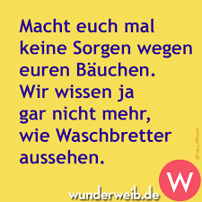 Wir haben 100 kurze status sprüche zusammengetragen, die einfach immer passen. Diat Spruche Lustige Spruche Ubers Abnehmen