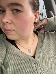 Just a couple of custom orders today. Just love the contrast of colours