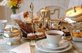 Sets in royale high are groups of accessories, skirts, and shoes that are intended to be worn together as a whole outfit. High Tea At The Fairmont Royal Empress Hotel Evergreen Adventures