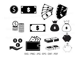 Download Pig Silhouette Svg Free Svg Cut Files Create Your Diy Projects Using Your Cricut Explore Silhouette And More The Free Cut Files Include Svg Dxf Eps And Png Files PSD Mockup Templates