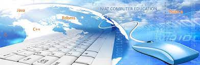 are you looking for skill based training in bhubaneswar niat computer education is a leading distanc technology wallpaper buy email list technology background