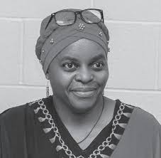 2023 AAC Program Booklet by The Lenny Zakim Fund