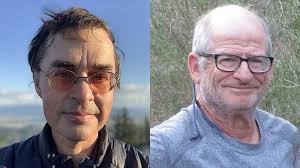 Two UO profs named American Mathematical Society fellows