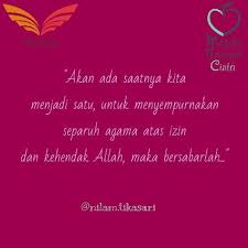 Ada banyak hal yang bisa dinikmati dari sebuah hubungan jarak jauh, tapi ada juga perlu perjuangan untuk menjaganya agar tetap langgeng. 13 Cinta Jarak Jauh Ideas Quotes Words Distance Relationship Quotes