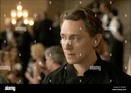 Ian macneil hi-res stock photography and images