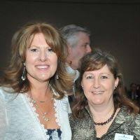 Aurora Mental Health Center 13th Annual Spring Benefit Luncheon