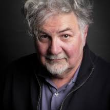 Portraits des photographes 2019